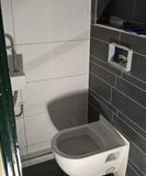 10-3-Klussenbedrijf Marclus-Toilet3