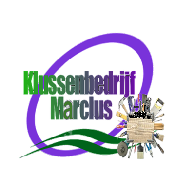 Klussenbedrijf Marclus